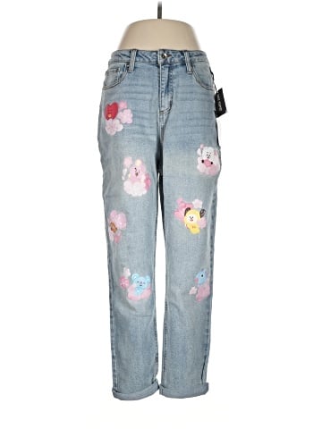 BT21 Jeans (view 1)