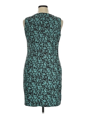 AGB Cocktail Dress (view 2)