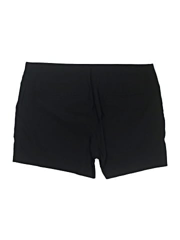 New York & Company Shorts (view 2)
