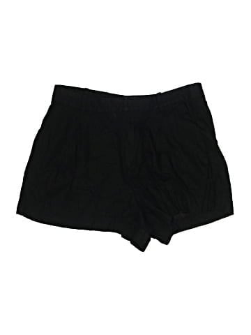 Gap Shorts (view 1)