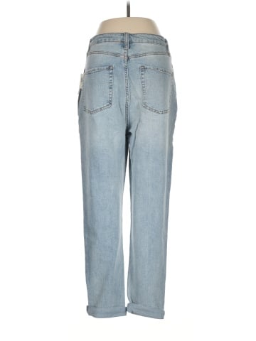 BT21 Jeans (view 2)
