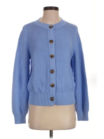 Old Navy Cardigan (view 1)