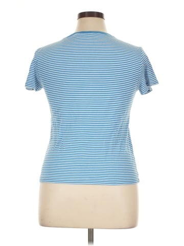 Ralph Lauren Sport Short Sleeve Top (view 2)