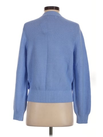 Old Navy Cardigan (view 2)