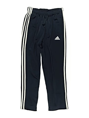 Adidas Track Pants (view 1)