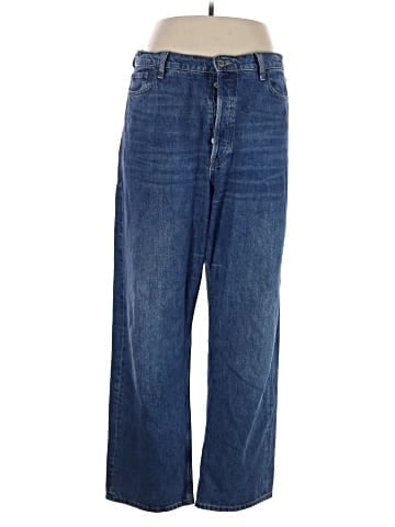 Banana Republic Jeans (view 1)