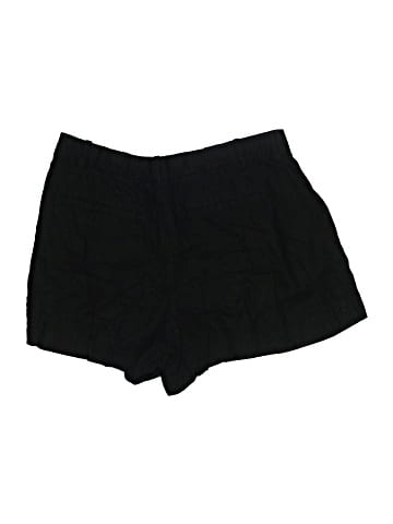 Gap Shorts (view 2)