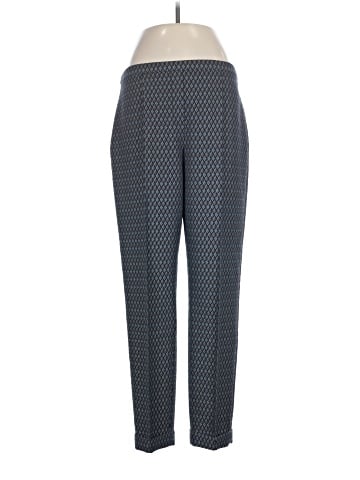 Elie Tahari Casual Pants (view 1)