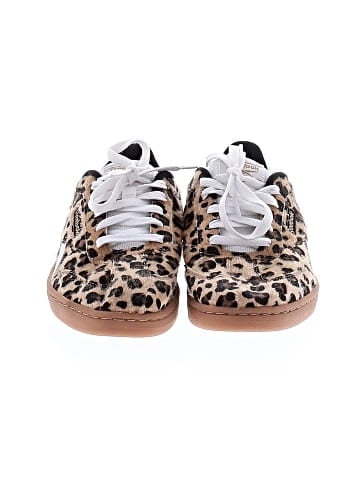 Reebok Sneakers (view 2)