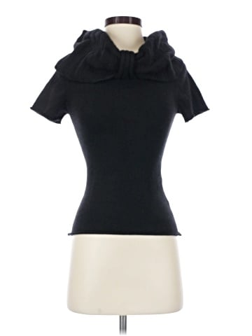 Catherine Malandrino Cardigan (view 1)