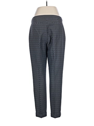 Elie Tahari Casual Pants (view 2)