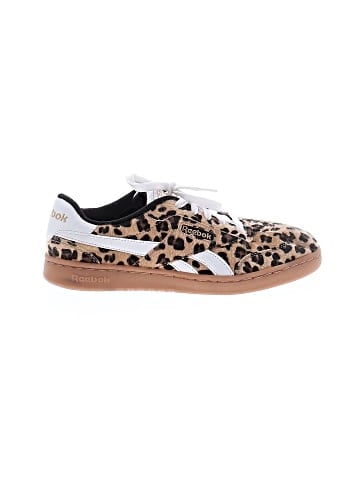 Reebok Sneakers (view 1)