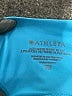 Athleta Teal Shorts Size XXS - photo 3