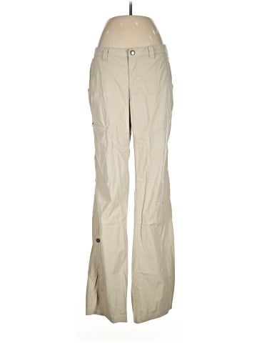 Eddie Bauer Casual Pants (view 1)