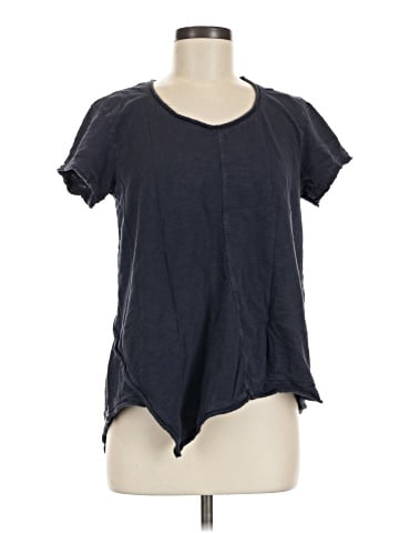 Wilt Short Sleeve Top (view 1)