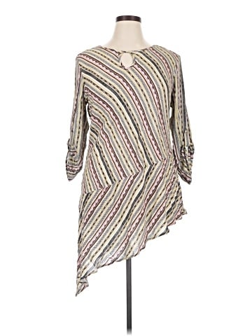 New Directions Casual Dress (view 1)