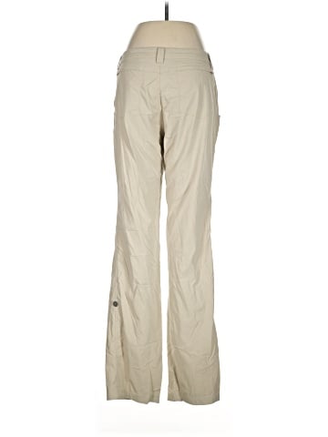 Eddie Bauer Casual Pants (view 2)
