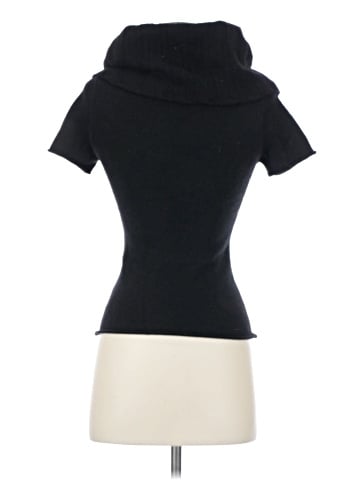 Catherine Malandrino Cardigan (view 2)