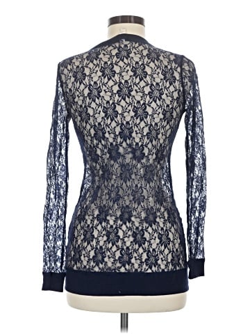 Xhilaration Cardigan (view 2)