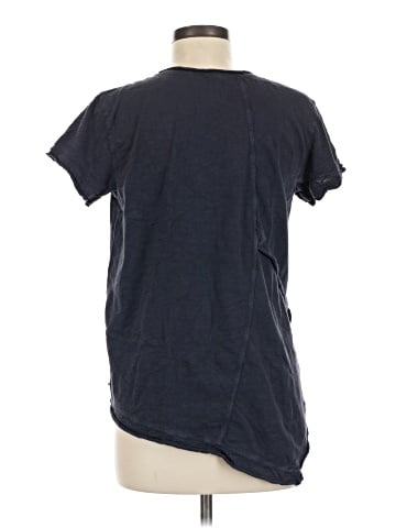 Wilt Short Sleeve Top (view 2)