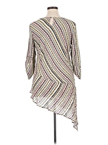 New Directions Casual Dress (view 2)