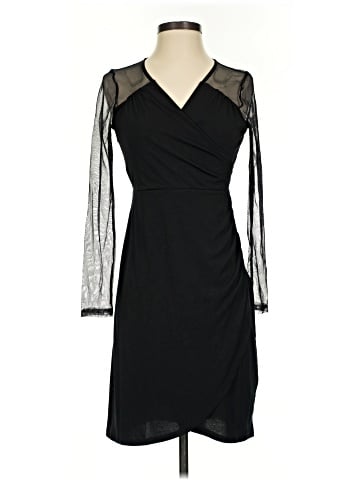 INC International Concepts Cocktail Dress (view 1)