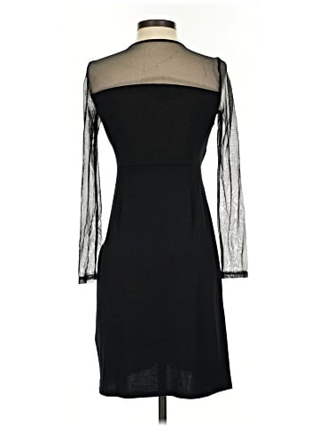 INC International Concepts Cocktail Dress (view 2)