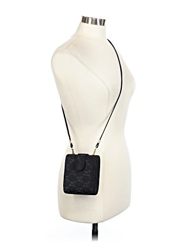 Magid Crossbody Bag (view 2)