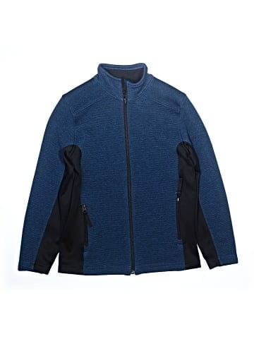 Spyder Cardigan (view 1)