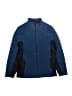 Spyder Blue Cardigan Size M (kids) - photo 1
