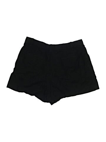 Gap Shorts (view 2)