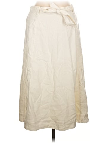 LC Lauren Conrad Casual Skirt (view 1)