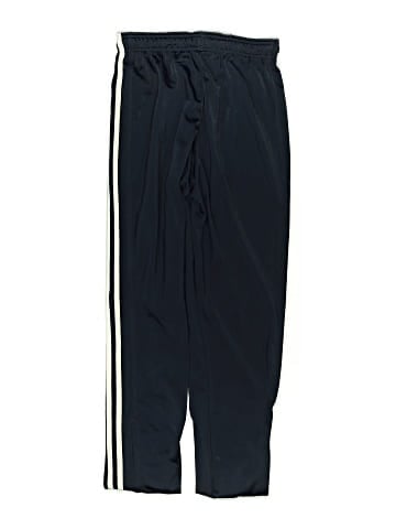 Adidas Track Pants (view 2)
