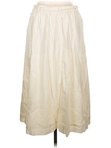 LC Lauren Conrad Casual Skirt (view 2)
