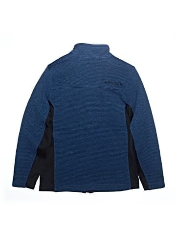 Spyder Cardigan (view 2)