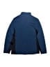 Spyder Blue Cardigan Size M (kids) - photo 2