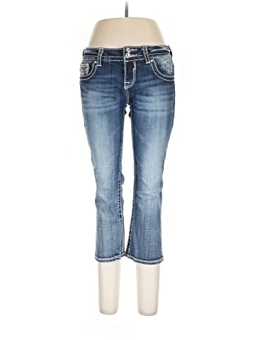 Vigoss Jeans (view 1)