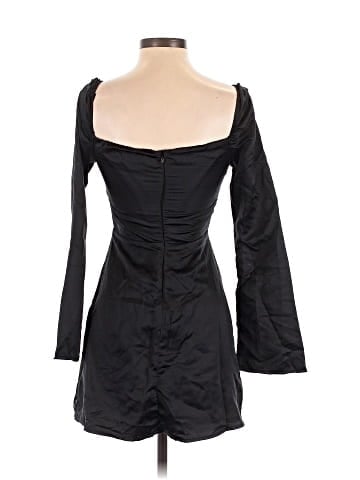 Unbranded Cocktail Dress (view 2)