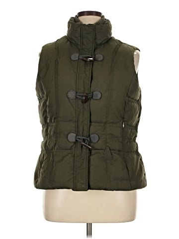Eddie Bauer Vest (view 1)