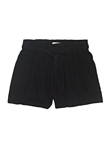 Vince. Shorts (view 1)