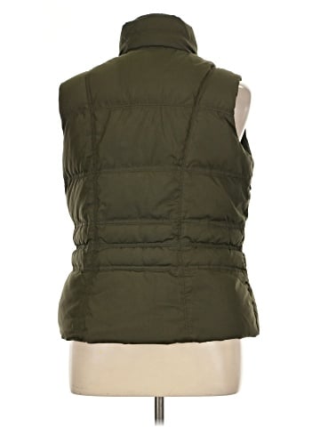 Eddie Bauer Vest (view 2)