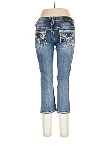 Vigoss Jeans (view 2)