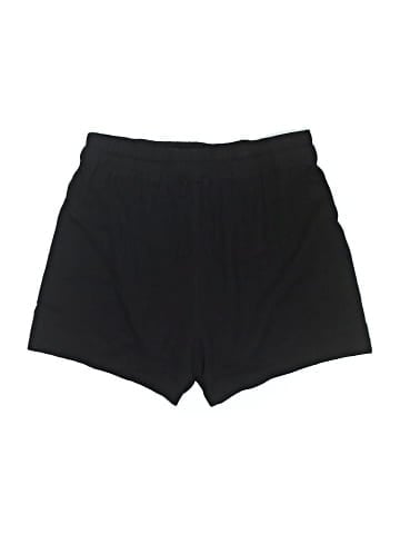 Vince. Shorts (view 2)