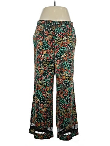 New York & Company Casual Pants (view 1)