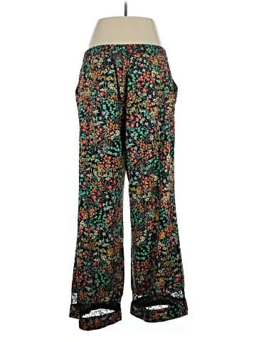 New York & Company Casual Pants (view 2)