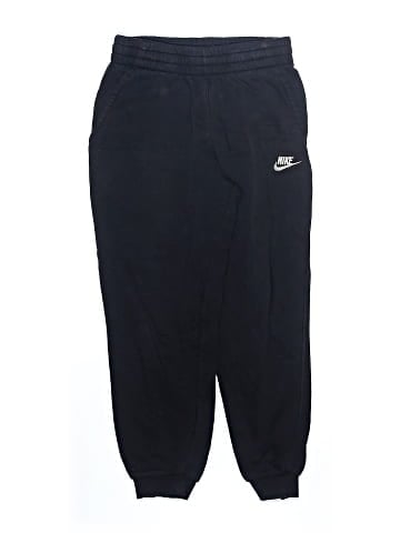Nike Sweatpants (view 1)