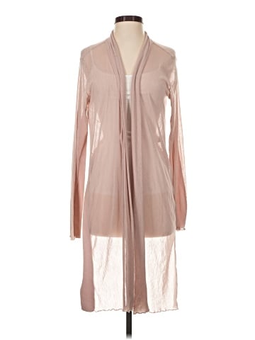 Vivienne Vivienne Tam Cardigan (view 1)
