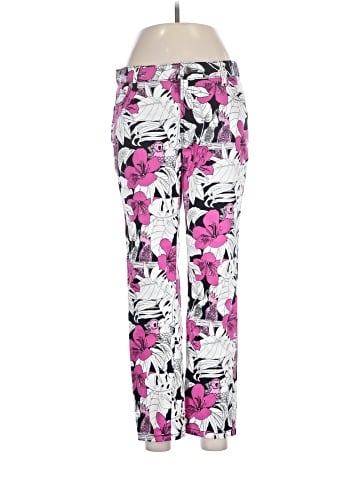 Tori Richard Casual Pants (view 1)