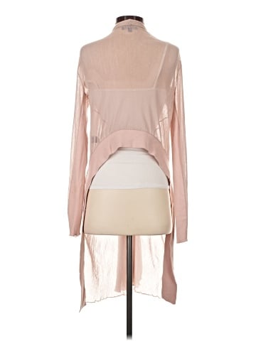 Vivienne Vivienne Tam Cardigan (view 2)
