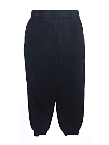 Nike Sweatpants (view 2)
